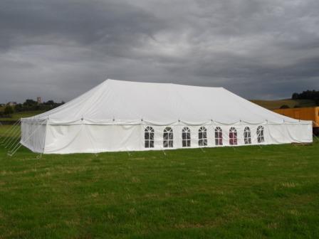 Marquee