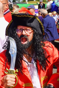 DSC01185