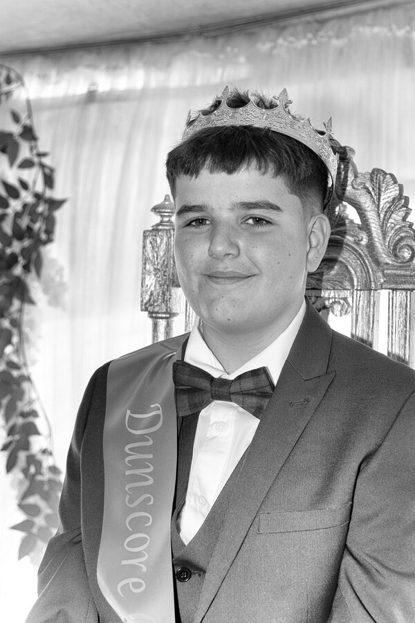 IMG_0570bw