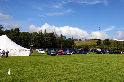 DSC01790