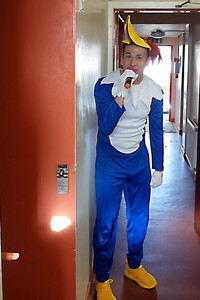 DSC01800