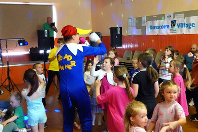 DSC01858