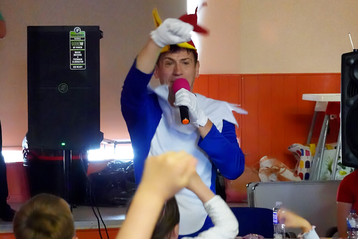 DSC01873