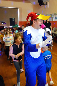 DSC01909