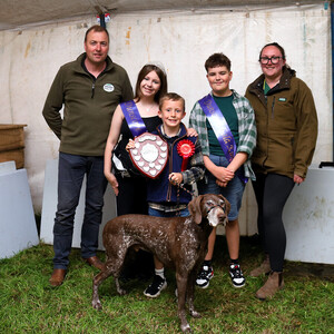 Pet Show