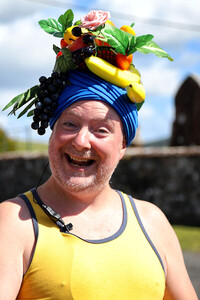 Gala Day 2025