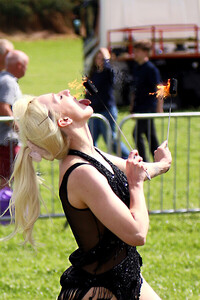 IMG_2372