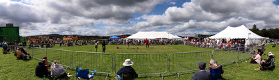 Panorama