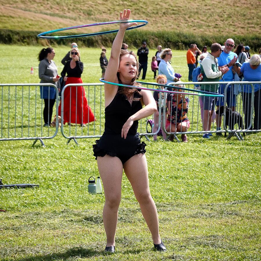 IMG_2350