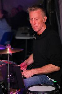 IMG_2654
