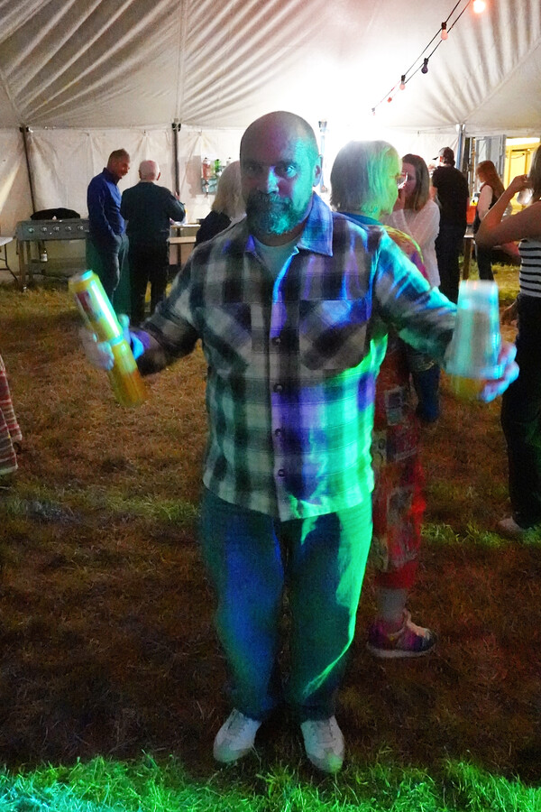 DSC03016